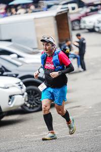 BIB: 
                            <button type="button" onclick="openModal(22617362)" class="btn btn-primary btn-sm float-right btn-popup" data-toggle="modal" data-target=".modal-high-quality">
                        <i class="fas fa-shopping-cart"></i> Add to Cart
                    </button>
                                            <button type="button" onclick="isThisMe(22617362, true)" class="btn btn-success btn-sm float-right btn-popup btn-isme hidden" data-toggle="tooltip" data-placement="bottom" title="นี่คือรูปของคุณใช่ไหม คลิกที่นี่เพื่อเอาเข้าอัลบั้ม">
                        <i class="fas fa-plus"></i> Add to album
                    </button>
                    <button type="button" onclick="isThisMe(22617362, false)" class="btn btn-warning btn-sm float-right btn-popup btn-isnotme hidden">
                        <i class="fas fa-ban"></i> Remove from album
                    </button>