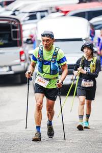 BIB: 5865, 5658
                            <button type="button" onclick="openModal(22616622)" class="btn btn-primary btn-sm float-right btn-popup" data-toggle="modal" data-target=".modal-high-quality">
                        <i class="fas fa-shopping-cart"></i> Add to Cart
                    </button>
                                            <button type="button" onclick="isThisMe(22616622, true)" class="btn btn-success btn-sm float-right btn-popup btn-isme hidden" data-toggle="tooltip" data-placement="bottom" title="นี่คือรูปของคุณใช่ไหม คลิกที่นี่เพื่อเอาเข้าอัลบั้ม">
                        <i class="fas fa-plus"></i> Add to album
                    </button>
                    <button type="button" onclick="isThisMe(22616622, false)" class="btn btn-warning btn-sm float-right btn-popup btn-isnotme hidden">
                        <i class="fas fa-ban"></i> Remove from album
                    </button>