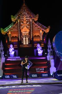 BIB: 
                            <button type="button" onclick="openModal(22504454)" class="btn btn-primary btn-sm float-right btn-popup" data-toggle="modal" data-target=".modal-high-quality">
                        <i class="fas fa-shopping-cart"></i> Add to Cart
                    </button>
                                            <button type="button" onclick="isThisMe(22504454, true)" class="btn btn-success btn-sm float-right btn-popup btn-isme hidden" data-toggle="tooltip" data-placement="bottom" title="นี่คือรูปของคุณใช่ไหม คลิกที่นี่เพื่อเอาเข้าอัลบั้ม">
                        <i class="fas fa-plus"></i> Add to album
                    </button>
                    <button type="button" onclick="isThisMe(22504454, false)" class="btn btn-warning btn-sm float-right btn-popup btn-isnotme hidden">
                        <i class="fas fa-ban"></i> Remove from album
                    </button>