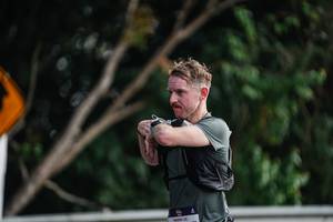 BIB: 
                            <button type="button" onclick="openModal(22604401)" class="btn btn-primary btn-sm float-right btn-popup" data-toggle="modal" data-target=".modal-high-quality">
                        <i class="fas fa-shopping-cart"></i> Add to Cart
                    </button>
                                            <button type="button" onclick="isThisMe(22604401, true)" class="btn btn-success btn-sm float-right btn-popup btn-isme hidden" data-toggle="tooltip" data-placement="bottom" title="นี่คือรูปของคุณใช่ไหม คลิกที่นี่เพื่อเอาเข้าอัลบั้ม">
                        <i class="fas fa-plus"></i> Add to album
                    </button>
                    <button type="button" onclick="isThisMe(22604401, false)" class="btn btn-warning btn-sm float-right btn-popup btn-isnotme hidden">
                        <i class="fas fa-ban"></i> Remove from album
                    </button>