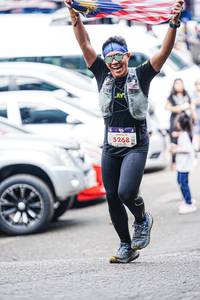 BIB: 5268
                            <button type="button" onclick="openModal(22613979)" class="btn btn-primary btn-sm float-right btn-popup" data-toggle="modal" data-target=".modal-high-quality">
                        <i class="fas fa-shopping-cart"></i> Add to Cart
                    </button>
                                            <button type="button" onclick="isThisMe(22613979, true)" class="btn btn-success btn-sm float-right btn-popup btn-isme hidden" data-toggle="tooltip" data-placement="bottom" title="นี่คือรูปของคุณใช่ไหม คลิกที่นี่เพื่อเอาเข้าอัลบั้ม">
                        <i class="fas fa-plus"></i> Add to album
                    </button>
                    <button type="button" onclick="isThisMe(22613979, false)" class="btn btn-warning btn-sm float-right btn-popup btn-isnotme hidden">
                        <i class="fas fa-ban"></i> Remove from album
                    </button>