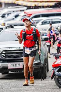 BIB: 8839, 5533
                            <button type="button" onclick="openModal(22621472)" class="btn btn-primary btn-sm float-right btn-popup" data-toggle="modal" data-target=".modal-high-quality">
                        <i class="fas fa-shopping-cart"></i> Add to Cart
                    </button>
                                            <button type="button" onclick="isThisMe(22621472, true)" class="btn btn-success btn-sm float-right btn-popup btn-isme hidden" data-toggle="tooltip" data-placement="bottom" title="นี่คือรูปของคุณใช่ไหม คลิกที่นี่เพื่อเอาเข้าอัลบั้ม">
                        <i class="fas fa-plus"></i> Add to album
                    </button>
                    <button type="button" onclick="isThisMe(22621472, false)" class="btn btn-warning btn-sm float-right btn-popup btn-isnotme hidden">
                        <i class="fas fa-ban"></i> Remove from album
                    </button>