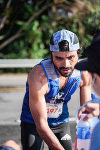 BIB: 1978
                            <button type="button" onclick="openModal(22605860)" class="btn btn-primary btn-sm float-right btn-popup" data-toggle="modal" data-target=".modal-high-quality">
                        <i class="fas fa-shopping-cart"></i> Add to Cart
                    </button>
                                            <button type="button" onclick="isThisMe(22605860, true)" class="btn btn-success btn-sm float-right btn-popup btn-isme hidden" data-toggle="tooltip" data-placement="bottom" title="นี่คือรูปของคุณใช่ไหม คลิกที่นี่เพื่อเอาเข้าอัลบั้ม">
                        <i class="fas fa-plus"></i> Add to album
                    </button>
                    <button type="button" onclick="isThisMe(22605860, false)" class="btn btn-warning btn-sm float-right btn-popup btn-isnotme hidden">
                        <i class="fas fa-ban"></i> Remove from album
                    </button>