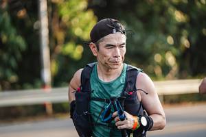 BIB: 
                            <button type="button" onclick="openModal(22601427)" class="btn btn-primary btn-sm float-right btn-popup" data-toggle="modal" data-target=".modal-high-quality">
                        <i class="fas fa-shopping-cart"></i> Add to Cart
                    </button>
                                            <button type="button" onclick="isThisMe(22601427, true)" class="btn btn-success btn-sm float-right btn-popup btn-isme hidden" data-toggle="tooltip" data-placement="bottom" title="นี่คือรูปของคุณใช่ไหม คลิกที่นี่เพื่อเอาเข้าอัลบั้ม">
                        <i class="fas fa-plus"></i> Add to album
                    </button>
                    <button type="button" onclick="isThisMe(22601427, false)" class="btn btn-warning btn-sm float-right btn-popup btn-isnotme hidden">
                        <i class="fas fa-ban"></i> Remove from album
                    </button>