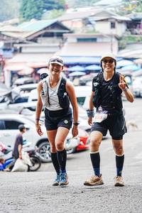 BIB: 5335, 
                            <button type="button" onclick="openModal(22614811)" class="btn btn-primary btn-sm float-right btn-popup" data-toggle="modal" data-target=".modal-high-quality">
                        <i class="fas fa-shopping-cart"></i> Add to Cart
                    </button>
                                            <button type="button" onclick="isThisMe(22614811, true)" class="btn btn-success btn-sm float-right btn-popup btn-isme hidden" data-toggle="tooltip" data-placement="bottom" title="นี่คือรูปของคุณใช่ไหม คลิกที่นี่เพื่อเอาเข้าอัลบั้ม">
                        <i class="fas fa-plus"></i> Add to album
                    </button>
                    <button type="button" onclick="isThisMe(22614811, false)" class="btn btn-warning btn-sm float-right btn-popup btn-isnotme hidden">
                        <i class="fas fa-ban"></i> Remove from album
                    </button>