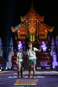 BIB: 90828
                            <button type="button" onclick="openModal(22499215)" class="btn btn-primary btn-sm float-right btn-popup" data-toggle="modal" data-target=".modal-high-quality">
                        <i class="fas fa-shopping-cart"></i> Add to Cart
                    </button>
                                            <button type="button" onclick="isThisMe(22499215, true)" class="btn btn-success btn-sm float-right btn-popup btn-isme hidden" data-toggle="tooltip" data-placement="bottom" title="นี่คือรูปของคุณใช่ไหม คลิกที่นี่เพื่อเอาเข้าอัลบั้ม">
                        <i class="fas fa-plus"></i> Add to album
                    </button>
                    <button type="button" onclick="isThisMe(22499215, false)" class="btn btn-warning btn-sm float-right btn-popup btn-isnotme hidden">
                        <i class="fas fa-ban"></i> Remove from album
                    </button>