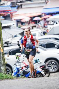 BIB: 5281
                            <button type="button" onclick="openModal(22615636)" class="btn btn-primary btn-sm float-right btn-popup" data-toggle="modal" data-target=".modal-high-quality">
                        <i class="fas fa-shopping-cart"></i> Add to Cart
                    </button>
                                            <button type="button" onclick="isThisMe(22615636, true)" class="btn btn-success btn-sm float-right btn-popup btn-isme hidden" data-toggle="tooltip" data-placement="bottom" title="นี่คือรูปของคุณใช่ไหม คลิกที่นี่เพื่อเอาเข้าอัลบั้ม">
                        <i class="fas fa-plus"></i> Add to album
                    </button>
                    <button type="button" onclick="isThisMe(22615636, false)" class="btn btn-warning btn-sm float-right btn-popup btn-isnotme hidden">
                        <i class="fas fa-ban"></i> Remove from album
                    </button>