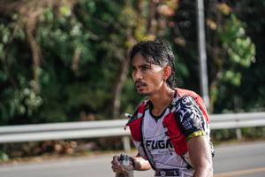 BIB: 
                            <button type="button" onclick="openModal(22604256)" class="btn btn-primary btn-sm float-right btn-popup" data-toggle="modal" data-target=".modal-high-quality">
                        <i class="fas fa-shopping-cart"></i> Add to Cart
                    </button>
                                            <button type="button" onclick="isThisMe(22604256, true)" class="btn btn-success btn-sm float-right btn-popup btn-isme hidden" data-toggle="tooltip" data-placement="bottom" title="นี่คือรูปของคุณใช่ไหม คลิกที่นี่เพื่อเอาเข้าอัลบั้ม">
                        <i class="fas fa-plus"></i> Add to album
                    </button>
                    <button type="button" onclick="isThisMe(22604256, false)" class="btn btn-warning btn-sm float-right btn-popup btn-isnotme hidden">
                        <i class="fas fa-ban"></i> Remove from album
                    </button>