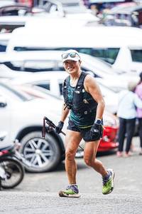 BIB: 
                            <button type="button" onclick="openModal(22614409)" class="btn btn-primary btn-sm float-right btn-popup" data-toggle="modal" data-target=".modal-high-quality">
                        <i class="fas fa-shopping-cart"></i> Add to Cart
                    </button>
                                            <button type="button" onclick="isThisMe(22614409, true)" class="btn btn-success btn-sm float-right btn-popup btn-isme hidden" data-toggle="tooltip" data-placement="bottom" title="นี่คือรูปของคุณใช่ไหม คลิกที่นี่เพื่อเอาเข้าอัลบั้ม">
                        <i class="fas fa-plus"></i> Add to album
                    </button>
                    <button type="button" onclick="isThisMe(22614409, false)" class="btn btn-warning btn-sm float-right btn-popup btn-isnotme hidden">
                        <i class="fas fa-ban"></i> Remove from album
                    </button>