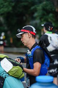 BIB: 201
                            <button type="button" onclick="openModal(22598248)" class="btn btn-primary btn-sm float-right btn-popup" data-toggle="modal" data-target=".modal-high-quality">
                        <i class="fas fa-shopping-cart"></i> Add to Cart
                    </button>
                                            <button type="button" onclick="isThisMe(22598248, true)" class="btn btn-success btn-sm float-right btn-popup btn-isme hidden" data-toggle="tooltip" data-placement="bottom" title="นี่คือรูปของคุณใช่ไหม คลิกที่นี่เพื่อเอาเข้าอัลบั้ม">
                        <i class="fas fa-plus"></i> Add to album
                    </button>
                    <button type="button" onclick="isThisMe(22598248, false)" class="btn btn-warning btn-sm float-right btn-popup btn-isnotme hidden">
                        <i class="fas fa-ban"></i> Remove from album
                    </button>