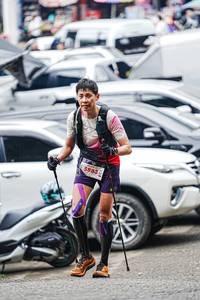 BIB: 5883
                            <button type="button" onclick="openModal(22616364)" class="btn btn-primary btn-sm float-right btn-popup" data-toggle="modal" data-target=".modal-high-quality">
                        <i class="fas fa-shopping-cart"></i> Add to Cart
                    </button>
                                            <button type="button" onclick="isThisMe(22616364, true)" class="btn btn-success btn-sm float-right btn-popup btn-isme hidden" data-toggle="tooltip" data-placement="bottom" title="นี่คือรูปของคุณใช่ไหม คลิกที่นี่เพื่อเอาเข้าอัลบั้ม">
                        <i class="fas fa-plus"></i> Add to album
                    </button>
                    <button type="button" onclick="isThisMe(22616364, false)" class="btn btn-warning btn-sm float-right btn-popup btn-isnotme hidden">
                        <i class="fas fa-ban"></i> Remove from album
                    </button>