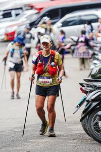 BIB: 5434
                            <button type="button" onclick="openModal(22617354)" class="btn btn-primary btn-sm float-right btn-popup" data-toggle="modal" data-target=".modal-high-quality">
                        <i class="fas fa-shopping-cart"></i> Add to Cart
                    </button>
                                            <button type="button" onclick="isThisMe(22617354, true)" class="btn btn-success btn-sm float-right btn-popup btn-isme hidden" data-toggle="tooltip" data-placement="bottom" title="นี่คือรูปของคุณใช่ไหม คลิกที่นี่เพื่อเอาเข้าอัลบั้ม">
                        <i class="fas fa-plus"></i> Add to album
                    </button>
                    <button type="button" onclick="isThisMe(22617354, false)" class="btn btn-warning btn-sm float-right btn-popup btn-isnotme hidden">
                        <i class="fas fa-ban"></i> Remove from album
                    </button>