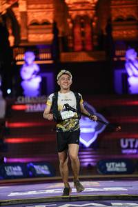 BIB: 9727
                            <button type="button" onclick="openModal(22507164)" class="btn btn-primary btn-sm float-right btn-popup" data-toggle="modal" data-target=".modal-high-quality">
                        <i class="fas fa-shopping-cart"></i> Add to Cart
                    </button>
                                            <button type="button" onclick="isThisMe(22507164, true)" class="btn btn-success btn-sm float-right btn-popup btn-isme hidden" data-toggle="tooltip" data-placement="bottom" title="นี่คือรูปของคุณใช่ไหม คลิกที่นี่เพื่อเอาเข้าอัลบั้ม">
                        <i class="fas fa-plus"></i> Add to album
                    </button>
                    <button type="button" onclick="isThisMe(22507164, false)" class="btn btn-warning btn-sm float-right btn-popup btn-isnotme hidden">
                        <i class="fas fa-ban"></i> Remove from album
                    </button>