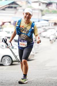 BIB: 5620, 138
                            <button type="button" onclick="openModal(22618664)" class="btn btn-primary btn-sm float-right btn-popup" data-toggle="modal" data-target=".modal-high-quality">
                        <i class="fas fa-shopping-cart"></i> Add to Cart
                    </button>
                                            <button type="button" onclick="isThisMe(22618664, true)" class="btn btn-success btn-sm float-right btn-popup btn-isme hidden" data-toggle="tooltip" data-placement="bottom" title="นี่คือรูปของคุณใช่ไหม คลิกที่นี่เพื่อเอาเข้าอัลบั้ม">
                        <i class="fas fa-plus"></i> Add to album
                    </button>
                    <button type="button" onclick="isThisMe(22618664, false)" class="btn btn-warning btn-sm float-right btn-popup btn-isnotme hidden">
                        <i class="fas fa-ban"></i> Remove from album
                    </button>