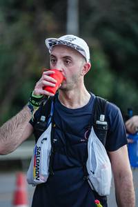 BIB: 
                            <button type="button" onclick="openModal(22597610)" class="btn btn-primary btn-sm float-right btn-popup" data-toggle="modal" data-target=".modal-high-quality">
                        <i class="fas fa-shopping-cart"></i> Add to Cart
                    </button>
                                            <button type="button" onclick="isThisMe(22597610, true)" class="btn btn-success btn-sm float-right btn-popup btn-isme hidden" data-toggle="tooltip" data-placement="bottom" title="นี่คือรูปของคุณใช่ไหม คลิกที่นี่เพื่อเอาเข้าอัลบั้ม">
                        <i class="fas fa-plus"></i> Add to album
                    </button>
                    <button type="button" onclick="isThisMe(22597610, false)" class="btn btn-warning btn-sm float-right btn-popup btn-isnotme hidden">
                        <i class="fas fa-ban"></i> Remove from album
                    </button>