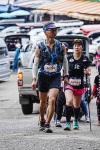 BIB: 654, 60562
                            <button type="button" onclick="openModal(22622431)" class="btn btn-primary btn-sm float-right btn-popup" data-toggle="modal" data-target=".modal-high-quality">
                        <i class="fas fa-shopping-cart"></i> Add to Cart
                    </button>
                                            <button type="button" onclick="isThisMe(22622431, true)" class="btn btn-success btn-sm float-right btn-popup btn-isme hidden" data-toggle="tooltip" data-placement="bottom" title="นี่คือรูปของคุณใช่ไหม คลิกที่นี่เพื่อเอาเข้าอัลบั้ม">
                        <i class="fas fa-plus"></i> Add to album
                    </button>
                    <button type="button" onclick="isThisMe(22622431, false)" class="btn btn-warning btn-sm float-right btn-popup btn-isnotme hidden">
                        <i class="fas fa-ban"></i> Remove from album
                    </button>