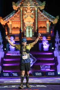 BIB: 6314
                            <button type="button" onclick="openModal(22501642)" class="btn btn-primary btn-sm float-right btn-popup" data-toggle="modal" data-target=".modal-high-quality">
                        <i class="fas fa-shopping-cart"></i> Add to Cart
                    </button>
                                            <button type="button" onclick="isThisMe(22501642, true)" class="btn btn-success btn-sm float-right btn-popup btn-isme hidden" data-toggle="tooltip" data-placement="bottom" title="นี่คือรูปของคุณใช่ไหม คลิกที่นี่เพื่อเอาเข้าอัลบั้ม">
                        <i class="fas fa-plus"></i> Add to album
                    </button>
                    <button type="button" onclick="isThisMe(22501642, false)" class="btn btn-warning btn-sm float-right btn-popup btn-isnotme hidden">
                        <i class="fas fa-ban"></i> Remove from album
                    </button>