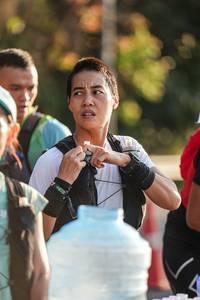 BIB: 
                            <button type="button" onclick="openModal(22601704)" class="btn btn-primary btn-sm float-right btn-popup" data-toggle="modal" data-target=".modal-high-quality">
                        <i class="fas fa-shopping-cart"></i> Add to Cart
                    </button>
                                            <button type="button" onclick="isThisMe(22601704, true)" class="btn btn-success btn-sm float-right btn-popup btn-isme hidden" data-toggle="tooltip" data-placement="bottom" title="นี่คือรูปของคุณใช่ไหม คลิกที่นี่เพื่อเอาเข้าอัลบั้ม">
                        <i class="fas fa-plus"></i> Add to album
                    </button>
                    <button type="button" onclick="isThisMe(22601704, false)" class="btn btn-warning btn-sm float-right btn-popup btn-isnotme hidden">
                        <i class="fas fa-ban"></i> Remove from album
                    </button>