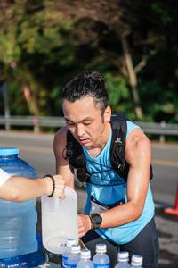 BIB: 
                            <button type="button" onclick="openModal(22603148)" class="btn btn-primary btn-sm float-right btn-popup" data-toggle="modal" data-target=".modal-high-quality">
                        <i class="fas fa-shopping-cart"></i> Add to Cart
                    </button>
                                            <button type="button" onclick="isThisMe(22603148, true)" class="btn btn-success btn-sm float-right btn-popup btn-isme hidden" data-toggle="tooltip" data-placement="bottom" title="นี่คือรูปของคุณใช่ไหม คลิกที่นี่เพื่อเอาเข้าอัลบั้ม">
                        <i class="fas fa-plus"></i> Add to album
                    </button>
                    <button type="button" onclick="isThisMe(22603148, false)" class="btn btn-warning btn-sm float-right btn-popup btn-isnotme hidden">
                        <i class="fas fa-ban"></i> Remove from album
                    </button>