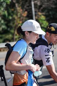 BIB: 
                            <button type="button" onclick="openModal(22606156)" class="btn btn-primary btn-sm float-right btn-popup" data-toggle="modal" data-target=".modal-high-quality">
                        <i class="fas fa-shopping-cart"></i> Add to Cart
                    </button>
                                            <button type="button" onclick="isThisMe(22606156, true)" class="btn btn-success btn-sm float-right btn-popup btn-isme hidden" data-toggle="tooltip" data-placement="bottom" title="นี่คือรูปของคุณใช่ไหม คลิกที่นี่เพื่อเอาเข้าอัลบั้ม">
                        <i class="fas fa-plus"></i> Add to album
                    </button>
                    <button type="button" onclick="isThisMe(22606156, false)" class="btn btn-warning btn-sm float-right btn-popup btn-isnotme hidden">
                        <i class="fas fa-ban"></i> Remove from album
                    </button>