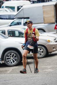 BIB: 5694
                            <button type="button" onclick="openModal(22618438)" class="btn btn-primary btn-sm float-right btn-popup" data-toggle="modal" data-target=".modal-high-quality">
                        <i class="fas fa-shopping-cart"></i> Add to Cart
                    </button>
                                            <button type="button" onclick="isThisMe(22618438, true)" class="btn btn-success btn-sm float-right btn-popup btn-isme hidden" data-toggle="tooltip" data-placement="bottom" title="นี่คือรูปของคุณใช่ไหม คลิกที่นี่เพื่อเอาเข้าอัลบั้ม">
                        <i class="fas fa-plus"></i> Add to album
                    </button>
                    <button type="button" onclick="isThisMe(22618438, false)" class="btn btn-warning btn-sm float-right btn-popup btn-isnotme hidden">
                        <i class="fas fa-ban"></i> Remove from album
                    </button>