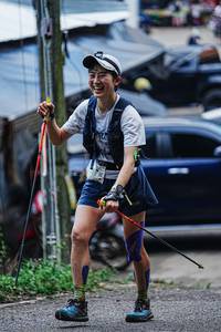 BIB: 
                            <button type="button" onclick="openModal(22520573)" class="btn btn-primary btn-sm float-right btn-popup" data-toggle="modal" data-target=".modal-high-quality">
                        <i class="fas fa-shopping-cart"></i> Add to Cart
                    </button>
                                            <button type="button" onclick="isThisMe(22520573, true)" class="btn btn-success btn-sm float-right btn-popup btn-isme hidden" data-toggle="tooltip" data-placement="bottom" title="นี่คือรูปของคุณใช่ไหม คลิกที่นี่เพื่อเอาเข้าอัลบั้ม">
                        <i class="fas fa-plus"></i> Add to album
                    </button>
                    <button type="button" onclick="isThisMe(22520573, false)" class="btn btn-warning btn-sm float-right btn-popup btn-isnotme hidden">
                        <i class="fas fa-ban"></i> Remove from album
                    </button>