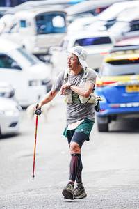 BIB: 
                            <button type="button" onclick="openModal(22614929)" class="btn btn-primary btn-sm float-right btn-popup" data-toggle="modal" data-target=".modal-high-quality">
                        <i class="fas fa-shopping-cart"></i> Add to Cart
                    </button>
                                            <button type="button" onclick="isThisMe(22614929, true)" class="btn btn-success btn-sm float-right btn-popup btn-isme hidden" data-toggle="tooltip" data-placement="bottom" title="นี่คือรูปของคุณใช่ไหม คลิกที่นี่เพื่อเอาเข้าอัลบั้ม">
                        <i class="fas fa-plus"></i> Add to album
                    </button>
                    <button type="button" onclick="isThisMe(22614929, false)" class="btn btn-warning btn-sm float-right btn-popup btn-isnotme hidden">
                        <i class="fas fa-ban"></i> Remove from album
                    </button>