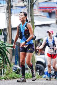 BIB: 
                            <button type="button" onclick="openModal(22613627)" class="btn btn-primary btn-sm float-right btn-popup" data-toggle="modal" data-target=".modal-high-quality">
                        <i class="fas fa-shopping-cart"></i> Add to Cart
                    </button>
                                            <button type="button" onclick="isThisMe(22613627, true)" class="btn btn-success btn-sm float-right btn-popup btn-isme hidden" data-toggle="tooltip" data-placement="bottom" title="นี่คือรูปของคุณใช่ไหม คลิกที่นี่เพื่อเอาเข้าอัลบั้ม">
                        <i class="fas fa-plus"></i> Add to album
                    </button>
                    <button type="button" onclick="isThisMe(22613627, false)" class="btn btn-warning btn-sm float-right btn-popup btn-isnotme hidden">
                        <i class="fas fa-ban"></i> Remove from album
                    </button>