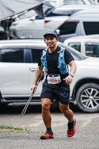 BIB: 5716
                            <button type="button" onclick="openModal(22619227)" class="btn btn-primary btn-sm float-right btn-popup" data-toggle="modal" data-target=".modal-high-quality">
                        <i class="fas fa-shopping-cart"></i> Add to Cart
                    </button>
                                            <button type="button" onclick="isThisMe(22619227, true)" class="btn btn-success btn-sm float-right btn-popup btn-isme hidden" data-toggle="tooltip" data-placement="bottom" title="นี่คือรูปของคุณใช่ไหม คลิกที่นี่เพื่อเอาเข้าอัลบั้ม">
                        <i class="fas fa-plus"></i> Add to album
                    </button>
                    <button type="button" onclick="isThisMe(22619227, false)" class="btn btn-warning btn-sm float-right btn-popup btn-isnotme hidden">
                        <i class="fas fa-ban"></i> Remove from album
                    </button>