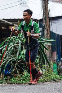 BIB: 
                            <button type="button" onclick="openModal(22530213)" class="btn btn-primary btn-sm float-right btn-popup" data-toggle="modal" data-target=".modal-high-quality">
                        <i class="fas fa-shopping-cart"></i> Add to Cart
                    </button>
                                            <button type="button" onclick="isThisMe(22530213, true)" class="btn btn-success btn-sm float-right btn-popup btn-isme hidden" data-toggle="tooltip" data-placement="bottom" title="นี่คือรูปของคุณใช่ไหม คลิกที่นี่เพื่อเอาเข้าอัลบั้ม">
                        <i class="fas fa-plus"></i> Add to album
                    </button>
                    <button type="button" onclick="isThisMe(22530213, false)" class="btn btn-warning btn-sm float-right btn-popup btn-isnotme hidden">
                        <i class="fas fa-ban"></i> Remove from album
                    </button>