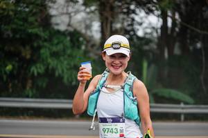 BIB: 100, 97436
                            <button type="button" onclick="openModal(22598053)" class="btn btn-primary btn-sm float-right btn-popup" data-toggle="modal" data-target=".modal-high-quality">
                        <i class="fas fa-shopping-cart"></i> Add to Cart
                    </button>
                                            <button type="button" onclick="isThisMe(22598053, true)" class="btn btn-success btn-sm float-right btn-popup btn-isme hidden" data-toggle="tooltip" data-placement="bottom" title="นี่คือรูปของคุณใช่ไหม คลิกที่นี่เพื่อเอาเข้าอัลบั้ม">
                        <i class="fas fa-plus"></i> Add to album
                    </button>
                    <button type="button" onclick="isThisMe(22598053, false)" class="btn btn-warning btn-sm float-right btn-popup btn-isnotme hidden">
                        <i class="fas fa-ban"></i> Remove from album
                    </button>