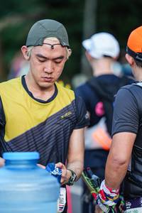 BIB: 100
                            <button type="button" onclick="openModal(22597621)" class="btn btn-primary btn-sm float-right btn-popup" data-toggle="modal" data-target=".modal-high-quality">
                        <i class="fas fa-shopping-cart"></i> Add to Cart
                    </button>
                                            <button type="button" onclick="isThisMe(22597621, true)" class="btn btn-success btn-sm float-right btn-popup btn-isme hidden" data-toggle="tooltip" data-placement="bottom" title="นี่คือรูปของคุณใช่ไหม คลิกที่นี่เพื่อเอาเข้าอัลบั้ม">
                        <i class="fas fa-plus"></i> Add to album
                    </button>
                    <button type="button" onclick="isThisMe(22597621, false)" class="btn btn-warning btn-sm float-right btn-popup btn-isnotme hidden">
                        <i class="fas fa-ban"></i> Remove from album
                    </button>