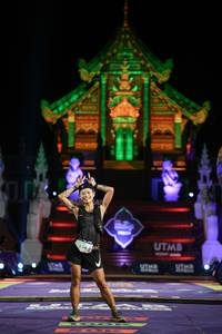 BIB: 11111, 334
                            <button type="button" onclick="openModal(22516627)" class="btn btn-primary btn-sm float-right btn-popup" data-toggle="modal" data-target=".modal-high-quality">
                        <i class="fas fa-shopping-cart"></i> Add to Cart
                    </button>
                                            <button type="button" onclick="isThisMe(22516627, true)" class="btn btn-success btn-sm float-right btn-popup btn-isme hidden" data-toggle="tooltip" data-placement="bottom" title="นี่คือรูปของคุณใช่ไหม คลิกที่นี่เพื่อเอาเข้าอัลบั้ม">
                        <i class="fas fa-plus"></i> Add to album
                    </button>
                    <button type="button" onclick="isThisMe(22516627, false)" class="btn btn-warning btn-sm float-right btn-popup btn-isnotme hidden">
                        <i class="fas fa-ban"></i> Remove from album
                    </button>