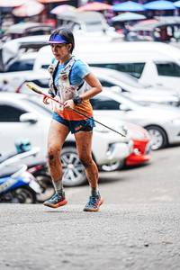 BIB: 
                            <button type="button" onclick="openModal(22614612)" class="btn btn-primary btn-sm float-right btn-popup" data-toggle="modal" data-target=".modal-high-quality">
                        <i class="fas fa-shopping-cart"></i> Add to Cart
                    </button>
                                            <button type="button" onclick="isThisMe(22614612, true)" class="btn btn-success btn-sm float-right btn-popup btn-isme hidden" data-toggle="tooltip" data-placement="bottom" title="นี่คือรูปของคุณใช่ไหม คลิกที่นี่เพื่อเอาเข้าอัลบั้ม">
                        <i class="fas fa-plus"></i> Add to album
                    </button>
                    <button type="button" onclick="isThisMe(22614612, false)" class="btn btn-warning btn-sm float-right btn-popup btn-isnotme hidden">
                        <i class="fas fa-ban"></i> Remove from album
                    </button>