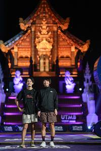 BIB: 
                            <button type="button" onclick="openModal(22501401)" class="btn btn-primary btn-sm float-right btn-popup" data-toggle="modal" data-target=".modal-high-quality">
                        <i class="fas fa-shopping-cart"></i> Add to Cart
                    </button>
                                            <button type="button" onclick="isThisMe(22501401, true)" class="btn btn-success btn-sm float-right btn-popup btn-isme hidden" data-toggle="tooltip" data-placement="bottom" title="นี่คือรูปของคุณใช่ไหม คลิกที่นี่เพื่อเอาเข้าอัลบั้ม">
                        <i class="fas fa-plus"></i> Add to album
                    </button>
                    <button type="button" onclick="isThisMe(22501401, false)" class="btn btn-warning btn-sm float-right btn-popup btn-isnotme hidden">
                        <i class="fas fa-ban"></i> Remove from album
                    </button>