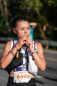 BIB: 120, 450, 6490, 135
                            <button type="button" onclick="openModal(22603483)" class="btn btn-primary btn-sm float-right btn-popup" data-toggle="modal" data-target=".modal-high-quality">
                        <i class="fas fa-shopping-cart"></i> Add to Cart
                    </button>
                                            <button type="button" onclick="isThisMe(22603483, true)" class="btn btn-success btn-sm float-right btn-popup btn-isme hidden" data-toggle="tooltip" data-placement="bottom" title="นี่คือรูปของคุณใช่ไหม คลิกที่นี่เพื่อเอาเข้าอัลบั้ม">
                        <i class="fas fa-plus"></i> Add to album
                    </button>
                    <button type="button" onclick="isThisMe(22603483, false)" class="btn btn-warning btn-sm float-right btn-popup btn-isnotme hidden">
                        <i class="fas fa-ban"></i> Remove from album
                    </button>