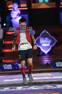 BIB: 116, 11118, 9396
                            <button type="button" onclick="openModal(22511968)" class="btn btn-primary btn-sm float-right btn-popup" data-toggle="modal" data-target=".modal-high-quality">
                        <i class="fas fa-shopping-cart"></i> Add to Cart
                    </button>
                                            <button type="button" onclick="isThisMe(22511968, true)" class="btn btn-success btn-sm float-right btn-popup btn-isme hidden" data-toggle="tooltip" data-placement="bottom" title="นี่คือรูปของคุณใช่ไหม คลิกที่นี่เพื่อเอาเข้าอัลบั้ม">
                        <i class="fas fa-plus"></i> Add to album
                    </button>
                    <button type="button" onclick="isThisMe(22511968, false)" class="btn btn-warning btn-sm float-right btn-popup btn-isnotme hidden">
                        <i class="fas fa-ban"></i> Remove from album
                    </button>