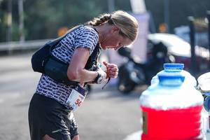 BIB: 
                            <button type="button" onclick="openModal(22603781)" class="btn btn-primary btn-sm float-right btn-popup" data-toggle="modal" data-target=".modal-high-quality">
                        <i class="fas fa-shopping-cart"></i> Add to Cart
                    </button>
                                            <button type="button" onclick="isThisMe(22603781, true)" class="btn btn-success btn-sm float-right btn-popup btn-isme hidden" data-toggle="tooltip" data-placement="bottom" title="นี่คือรูปของคุณใช่ไหม คลิกที่นี่เพื่อเอาเข้าอัลบั้ม">
                        <i class="fas fa-plus"></i> Add to album
                    </button>
                    <button type="button" onclick="isThisMe(22603781, false)" class="btn btn-warning btn-sm float-right btn-popup btn-isnotme hidden">
                        <i class="fas fa-ban"></i> Remove from album
                    </button>