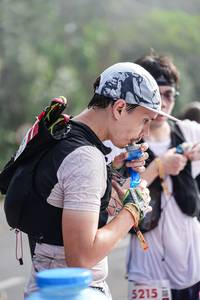 BIB: 5215
                            <button type="button" onclick="openModal(22605026)" class="btn btn-primary btn-sm float-right btn-popup" data-toggle="modal" data-target=".modal-high-quality">
                        <i class="fas fa-shopping-cart"></i> Add to Cart
                    </button>
                                            <button type="button" onclick="isThisMe(22605026, true)" class="btn btn-success btn-sm float-right btn-popup btn-isme hidden" data-toggle="tooltip" data-placement="bottom" title="นี่คือรูปของคุณใช่ไหม คลิกที่นี่เพื่อเอาเข้าอัลบั้ม">
                        <i class="fas fa-plus"></i> Add to album
                    </button>
                    <button type="button" onclick="isThisMe(22605026, false)" class="btn btn-warning btn-sm float-right btn-popup btn-isnotme hidden">
                        <i class="fas fa-ban"></i> Remove from album
                    </button>