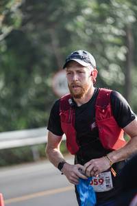 BIB: 359
                            <button type="button" onclick="openModal(22604761)" class="btn btn-primary btn-sm float-right btn-popup" data-toggle="modal" data-target=".modal-high-quality">
                        <i class="fas fa-shopping-cart"></i> Add to Cart
                    </button>
                                            <button type="button" onclick="isThisMe(22604761, true)" class="btn btn-success btn-sm float-right btn-popup btn-isme hidden" data-toggle="tooltip" data-placement="bottom" title="นี่คือรูปของคุณใช่ไหม คลิกที่นี่เพื่อเอาเข้าอัลบั้ม">
                        <i class="fas fa-plus"></i> Add to album
                    </button>
                    <button type="button" onclick="isThisMe(22604761, false)" class="btn btn-warning btn-sm float-right btn-popup btn-isnotme hidden">
                        <i class="fas fa-ban"></i> Remove from album
                    </button>