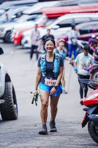 BIB: 5935
                            <button type="button" onclick="openModal(22623541)" class="btn btn-primary btn-sm float-right btn-popup" data-toggle="modal" data-target=".modal-high-quality">
                        <i class="fas fa-shopping-cart"></i> Add to Cart
                    </button>
                                            <button type="button" onclick="isThisMe(22623541, true)" class="btn btn-success btn-sm float-right btn-popup btn-isme hidden" data-toggle="tooltip" data-placement="bottom" title="นี่คือรูปของคุณใช่ไหม คลิกที่นี่เพื่อเอาเข้าอัลบั้ม">
                        <i class="fas fa-plus"></i> Add to album
                    </button>
                    <button type="button" onclick="isThisMe(22623541, false)" class="btn btn-warning btn-sm float-right btn-popup btn-isnotme hidden">
                        <i class="fas fa-ban"></i> Remove from album
                    </button>