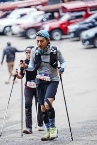 BIB: 6341, 6273
                            <button type="button" onclick="openModal(22522618)" class="btn btn-primary btn-sm float-right btn-popup" data-toggle="modal" data-target=".modal-high-quality">
                        <i class="fas fa-shopping-cart"></i> Add to Cart
                    </button>
                                            <button type="button" onclick="isThisMe(22522618, true)" class="btn btn-success btn-sm float-right btn-popup btn-isme hidden" data-toggle="tooltip" data-placement="bottom" title="นี่คือรูปของคุณใช่ไหม คลิกที่นี่เพื่อเอาเข้าอัลบั้ม">
                        <i class="fas fa-plus"></i> Add to album
                    </button>
                    <button type="button" onclick="isThisMe(22522618, false)" class="btn btn-warning btn-sm float-right btn-popup btn-isnotme hidden">
                        <i class="fas fa-ban"></i> Remove from album
                    </button>