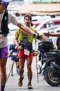 BIB: 326
                            <button type="button" onclick="openModal(22614188)" class="btn btn-primary btn-sm float-right btn-popup" data-toggle="modal" data-target=".modal-high-quality">
                        <i class="fas fa-shopping-cart"></i> Add to Cart
                    </button>
                                            <button type="button" onclick="isThisMe(22614188, true)" class="btn btn-success btn-sm float-right btn-popup btn-isme hidden" data-toggle="tooltip" data-placement="bottom" title="นี่คือรูปของคุณใช่ไหม คลิกที่นี่เพื่อเอาเข้าอัลบั้ม">
                        <i class="fas fa-plus"></i> Add to album
                    </button>
                    <button type="button" onclick="isThisMe(22614188, false)" class="btn btn-warning btn-sm float-right btn-popup btn-isnotme hidden">
                        <i class="fas fa-ban"></i> Remove from album
                    </button>