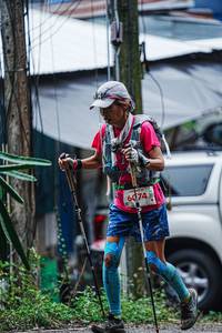 BIB: 6074
                            <button type="button" onclick="openModal(22531335)" class="btn btn-primary btn-sm float-right btn-popup" data-toggle="modal" data-target=".modal-high-quality">
                        <i class="fas fa-shopping-cart"></i> Add to Cart
                    </button>
                                            <button type="button" onclick="isThisMe(22531335, true)" class="btn btn-success btn-sm float-right btn-popup btn-isme hidden" data-toggle="tooltip" data-placement="bottom" title="นี่คือรูปของคุณใช่ไหม คลิกที่นี่เพื่อเอาเข้าอัลบั้ม">
                        <i class="fas fa-plus"></i> Add to album
                    </button>
                    <button type="button" onclick="isThisMe(22531335, false)" class="btn btn-warning btn-sm float-right btn-popup btn-isnotme hidden">
                        <i class="fas fa-ban"></i> Remove from album
                    </button>