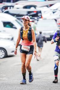 BIB: 5342, 136
                            <button type="button" onclick="openModal(22614728)" class="btn btn-primary btn-sm float-right btn-popup" data-toggle="modal" data-target=".modal-high-quality">
                        <i class="fas fa-shopping-cart"></i> Add to Cart
                    </button>
                                            <button type="button" onclick="isThisMe(22614728, true)" class="btn btn-success btn-sm float-right btn-popup btn-isme hidden" data-toggle="tooltip" data-placement="bottom" title="นี่คือรูปของคุณใช่ไหม คลิกที่นี่เพื่อเอาเข้าอัลบั้ม">
                        <i class="fas fa-plus"></i> Add to album
                    </button>
                    <button type="button" onclick="isThisMe(22614728, false)" class="btn btn-warning btn-sm float-right btn-popup btn-isnotme hidden">
                        <i class="fas fa-ban"></i> Remove from album
                    </button>