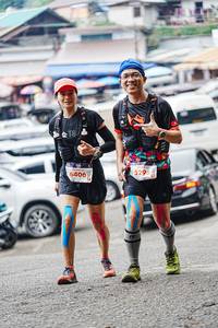 BIB: 6406, 529
                            <button type="button" onclick="openModal(22618231)" class="btn btn-primary btn-sm float-right btn-popup" data-toggle="modal" data-target=".modal-high-quality">
                        <i class="fas fa-shopping-cart"></i> Add to Cart
                    </button>
                                            <button type="button" onclick="isThisMe(22618231, true)" class="btn btn-success btn-sm float-right btn-popup btn-isme hidden" data-toggle="tooltip" data-placement="bottom" title="นี่คือรูปของคุณใช่ไหม คลิกที่นี่เพื่อเอาเข้าอัลบั้ม">
                        <i class="fas fa-plus"></i> Add to album
                    </button>
                    <button type="button" onclick="isThisMe(22618231, false)" class="btn btn-warning btn-sm float-right btn-popup btn-isnotme hidden">
                        <i class="fas fa-ban"></i> Remove from album
                    </button>