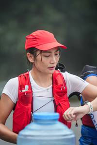 BIB: 
                            <button type="button" onclick="openModal(22597989)" class="btn btn-primary btn-sm float-right btn-popup" data-toggle="modal" data-target=".modal-high-quality">
                        <i class="fas fa-shopping-cart"></i> Add to Cart
                    </button>
                                            <button type="button" onclick="isThisMe(22597989, true)" class="btn btn-success btn-sm float-right btn-popup btn-isme hidden" data-toggle="tooltip" data-placement="bottom" title="นี่คือรูปของคุณใช่ไหม คลิกที่นี่เพื่อเอาเข้าอัลบั้ม">
                        <i class="fas fa-plus"></i> Add to album
                    </button>
                    <button type="button" onclick="isThisMe(22597989, false)" class="btn btn-warning btn-sm float-right btn-popup btn-isnotme hidden">
                        <i class="fas fa-ban"></i> Remove from album
                    </button>