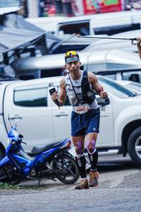 BIB: 6460
                            <button type="button" onclick="openModal(22623827)" class="btn btn-primary btn-sm float-right btn-popup" data-toggle="modal" data-target=".modal-high-quality">
                        <i class="fas fa-shopping-cart"></i> Add to Cart
                    </button>
                                            <button type="button" onclick="isThisMe(22623827, true)" class="btn btn-success btn-sm float-right btn-popup btn-isme hidden" data-toggle="tooltip" data-placement="bottom" title="นี่คือรูปของคุณใช่ไหม คลิกที่นี่เพื่อเอาเข้าอัลบั้ม">
                        <i class="fas fa-plus"></i> Add to album
                    </button>
                    <button type="button" onclick="isThisMe(22623827, false)" class="btn btn-warning btn-sm float-right btn-popup btn-isnotme hidden">
                        <i class="fas fa-ban"></i> Remove from album
                    </button>