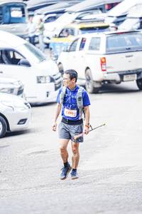 BIB: 5290
                            <button type="button" onclick="openModal(22615217)" class="btn btn-primary btn-sm float-right btn-popup" data-toggle="modal" data-target=".modal-high-quality">
                        <i class="fas fa-shopping-cart"></i> Add to Cart
                    </button>
                                            <button type="button" onclick="isThisMe(22615217, true)" class="btn btn-success btn-sm float-right btn-popup btn-isme hidden" data-toggle="tooltip" data-placement="bottom" title="นี่คือรูปของคุณใช่ไหม คลิกที่นี่เพื่อเอาเข้าอัลบั้ม">
                        <i class="fas fa-plus"></i> Add to album
                    </button>
                    <button type="button" onclick="isThisMe(22615217, false)" class="btn btn-warning btn-sm float-right btn-popup btn-isnotme hidden">
                        <i class="fas fa-ban"></i> Remove from album
                    </button>