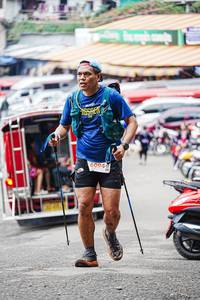 BIB: 6094
                            <button type="button" onclick="openModal(22531248)" class="btn btn-primary btn-sm float-right btn-popup" data-toggle="modal" data-target=".modal-high-quality">
                        <i class="fas fa-shopping-cart"></i> Add to Cart
                    </button>
                                            <button type="button" onclick="isThisMe(22531248, true)" class="btn btn-success btn-sm float-right btn-popup btn-isme hidden" data-toggle="tooltip" data-placement="bottom" title="นี่คือรูปของคุณใช่ไหม คลิกที่นี่เพื่อเอาเข้าอัลบั้ม">
                        <i class="fas fa-plus"></i> Add to album
                    </button>
                    <button type="button" onclick="isThisMe(22531248, false)" class="btn btn-warning btn-sm float-right btn-popup btn-isnotme hidden">
                        <i class="fas fa-ban"></i> Remove from album
                    </button>